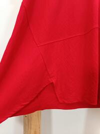 MAGLIA DONNA M/M E943/AF Tellini S.r.l. Ingrosso Abbigliamento